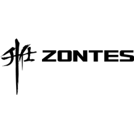 Constructeur ZONTES