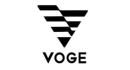 Constructeur VOGE
