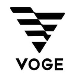 Constructeur VOGUE