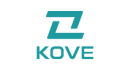 Constructeur KOVE