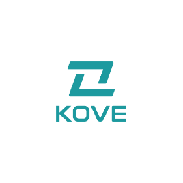Constructeur KOVE