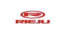 Constructeur RIEJU