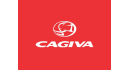 Constructeur CAGIVA