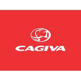 Constructeur CAGIVA