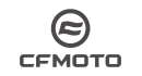 Constructeur CF MOTO
