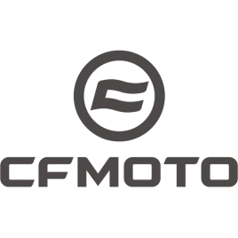 Constructeur CF MOTO