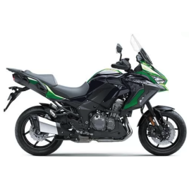 KAWASAKI VERSYS 1000