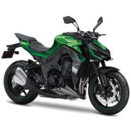 KAWASAKI Z1000
