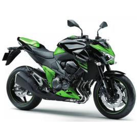 KAWASAKI Z800