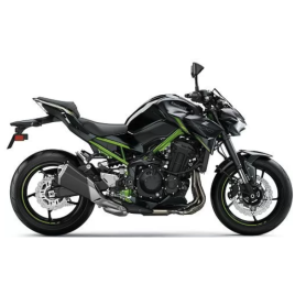 KAWASAKI Z900