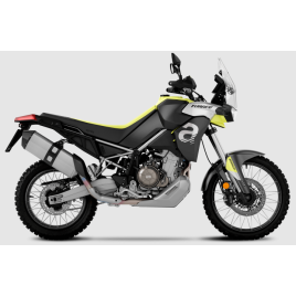 APRILIA TUAREG 660