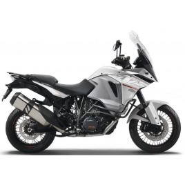 KTM SUPER ADVENTURE / SUPER ADVENTURE T 1290
