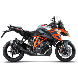 KTM SUPER DUKE 1290 GT