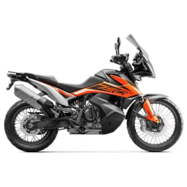 KTM ADVENTURE 790