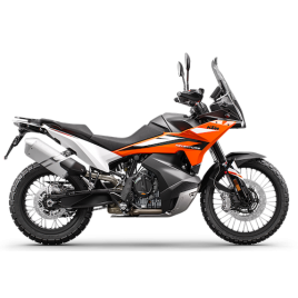 KTM ADVENTURE 890
