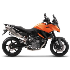 KTM SMT 990 ABS