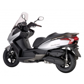 KYMCO DINK STREET 125