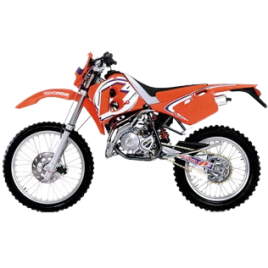 BETA RK6 50