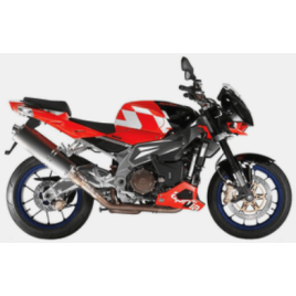 APRILIA RSV1000 TUONO-R