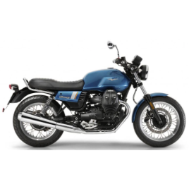 MOTO GUZZI V7 750 SPECIAL
