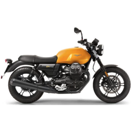 MOTO GUZZI V7 750 STONE