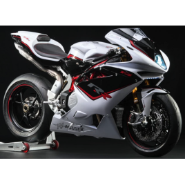 MV AGUSTA F4RR 1000