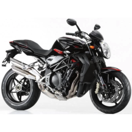 MV AGUSTA BRUTALE 1090 R