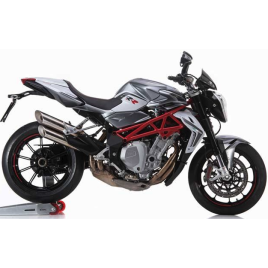MV AGUSTA BRUTALE 1090 RR