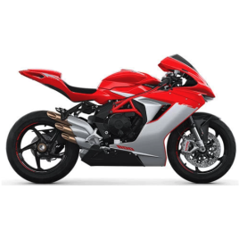 MV AGUSTA F3 800