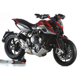 MV AGUSTA RIVALE 800