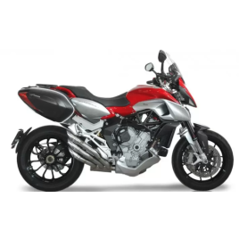 MV AGUSTA STRADALE 800