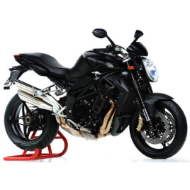 MV AGUSTA BRUTALE 920