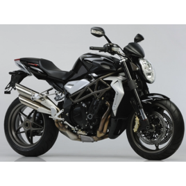 MV AGUSTA BRUTALE 990 R