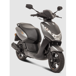 Abzieher Polrad Lichtmaschine Für Peugeot Kisbee 50 RS 4T