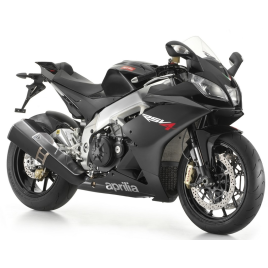 APRILIA RSV4 1000 R