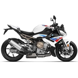 BMW S 1000 R