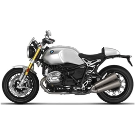 BMW R NINE T
