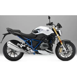 BMW R 1200 R