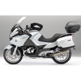 BMW R 1200 RT