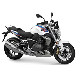 BMW R 1250 R