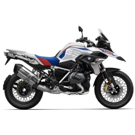 BMW R 1250 GS