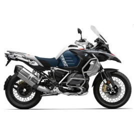 BMW R 1250 GS ADVENTURE