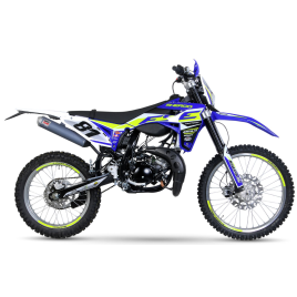 SHERCO ENDURO 50