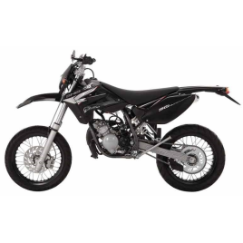 SHERCO SM 50