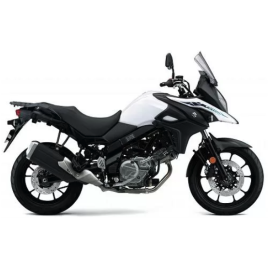 SUZUKI DL1050 V-STROM