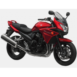 SUZUKI GSF1250 BANDIT N/S