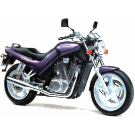 SUZUKI VX 800