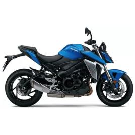 SUZUKI GSX-S950
