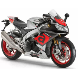 APRILIA RSV4 1000 RR