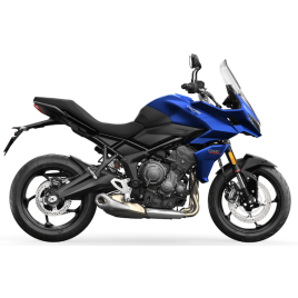TRIUMPH TIGER SPORT 660